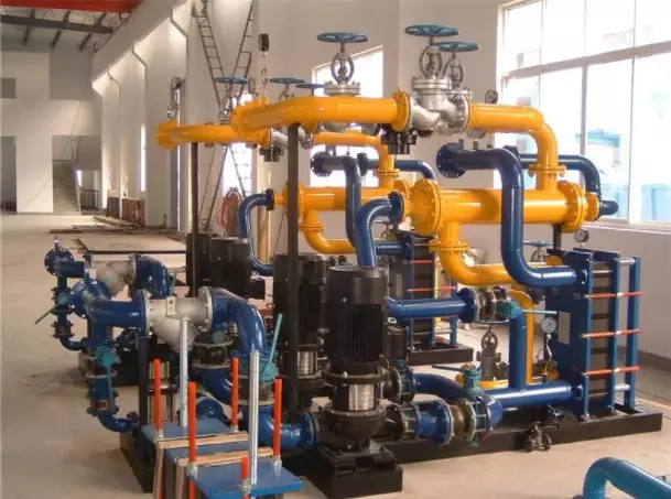 ˮ-ˮ�任�Ȼ���