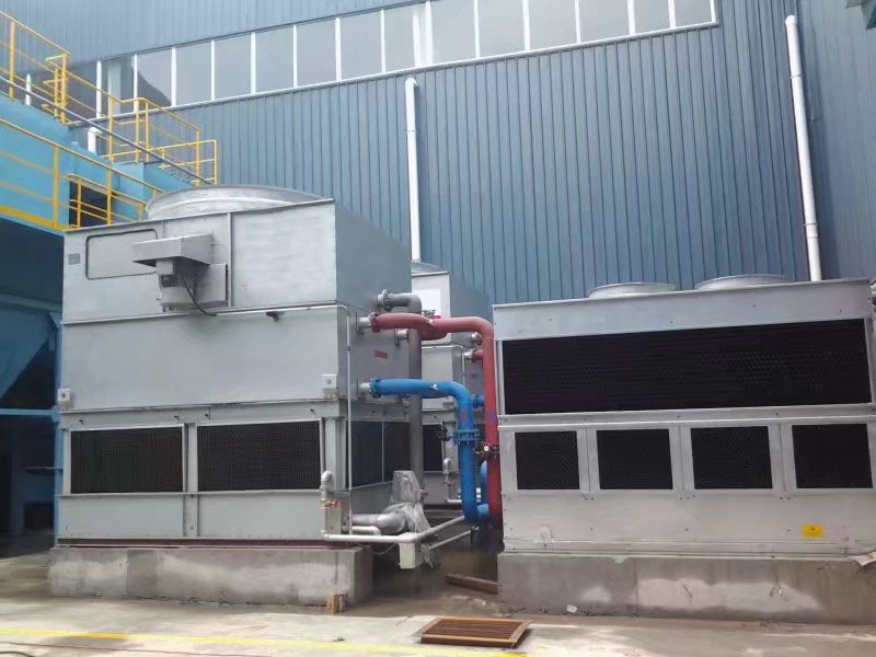 ������ĿҺѹ����ȴ