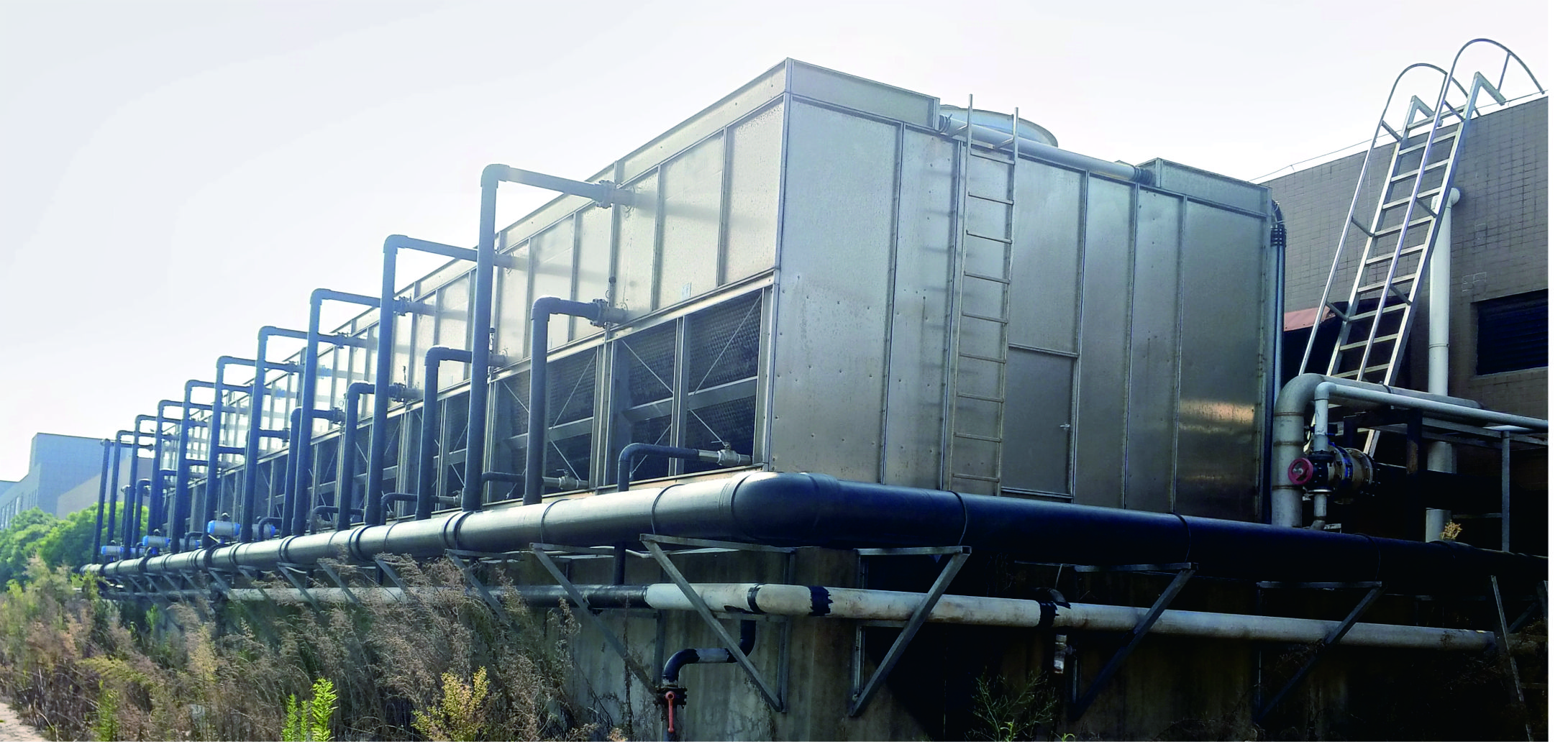 ĳ�ֳ���ȴ�豸