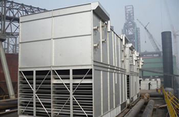 �ɹ�����