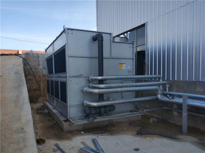 �ɹ�����