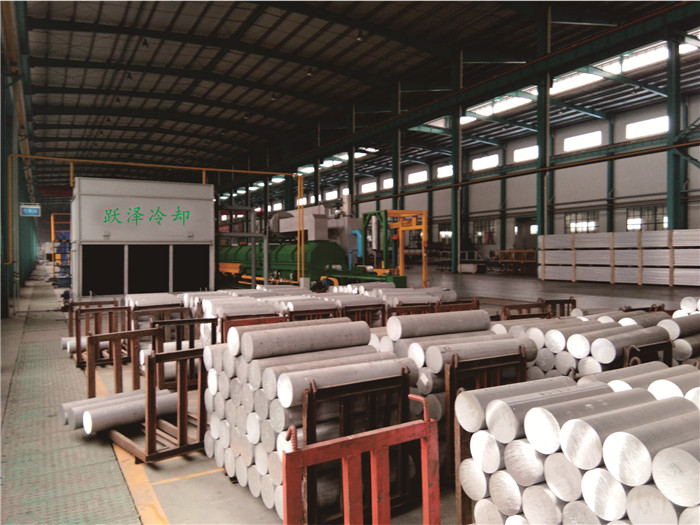 �ɹ�����