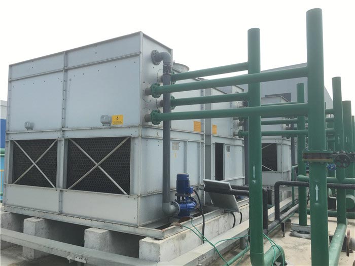 �ɹ�����