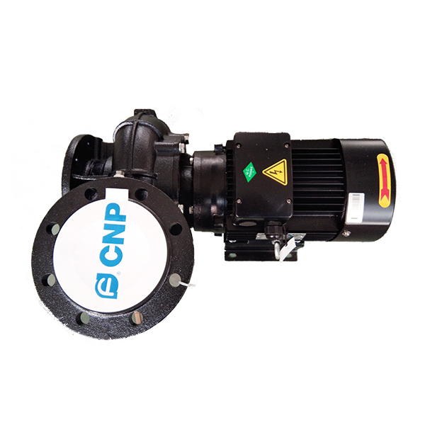 ��ʽ��ȴ��ר��ѭ����