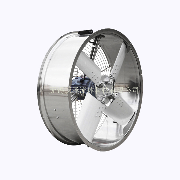 ��ʽ��ȴ��ר�÷��