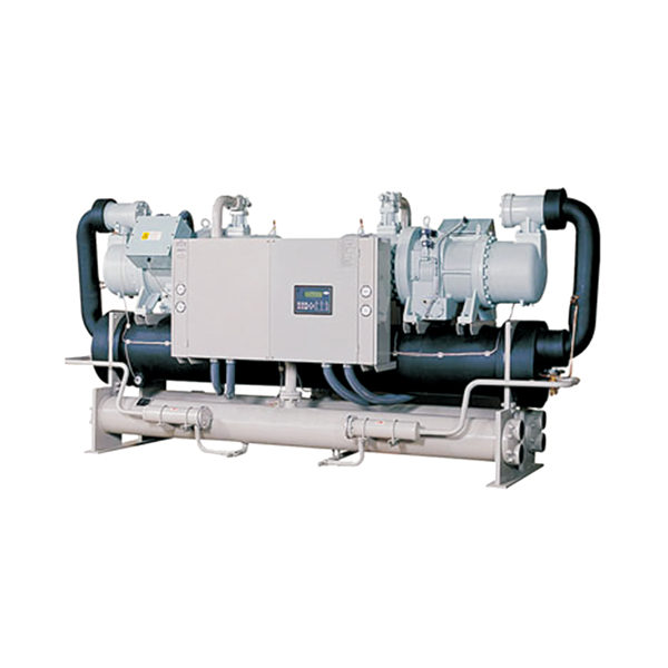 ˮ���ݸ���ˮ����