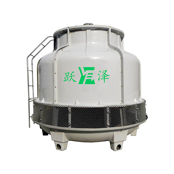 YKY Բ�ο�ʽ��ȴ��