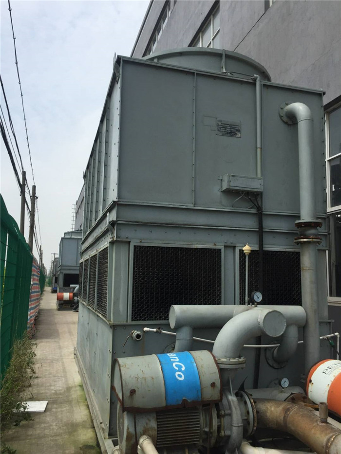 �ɹ�����