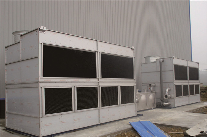 �ɹ�����