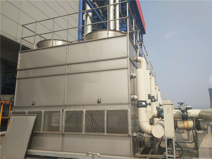 �ɹ�����