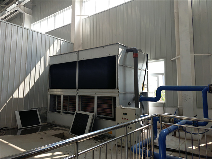 �ɹ�����