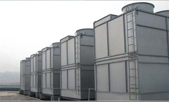 �ɹ�����