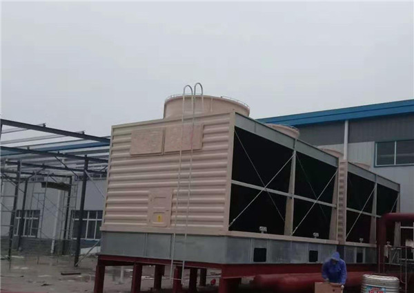 �ɹ�����