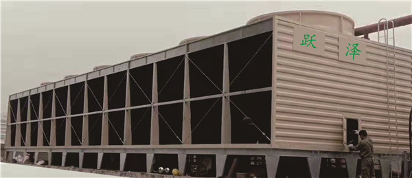 �ɹ�����