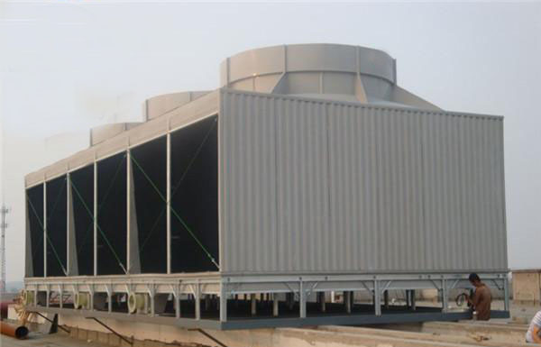 �ɹ�����