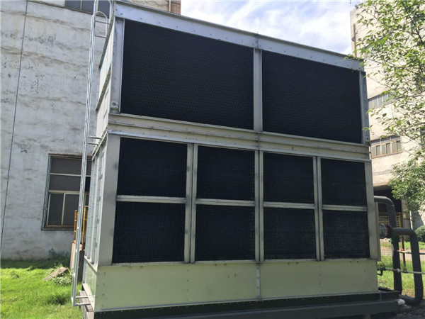 �ɹ�����