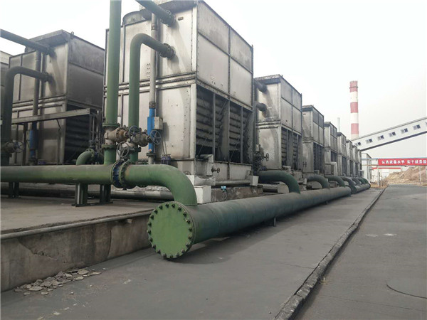 �ɹ�����