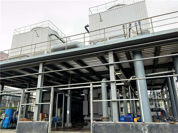 �ɹ�����