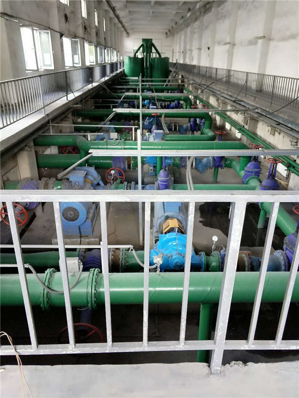 �ɹ�����