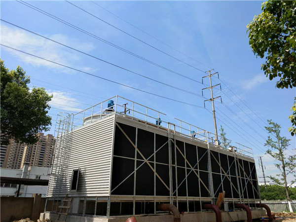 �ɹ�����