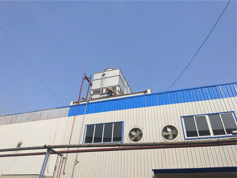 �ɹ�����