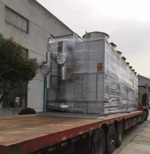 �����Ĵ���Ŀ��ȴ�豸