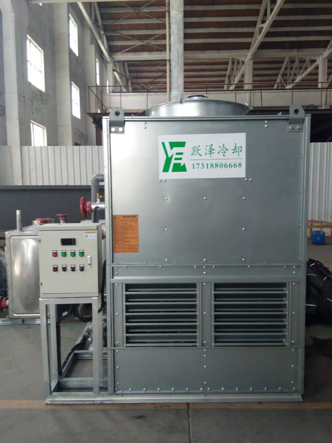 ��ѹ����ȴ