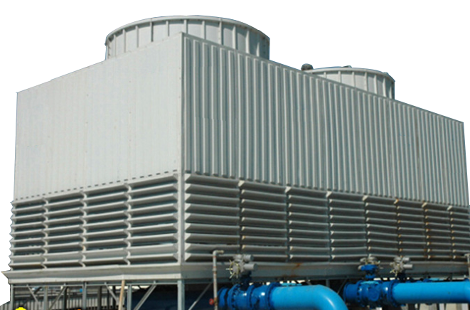 YKN ����������ʽ��ȴ��