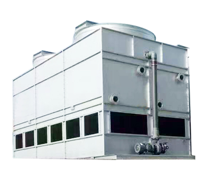 YNB����ʽ��ȴ��