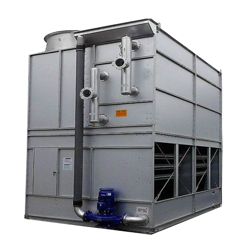 YFB ��������ʽ��ȴ��