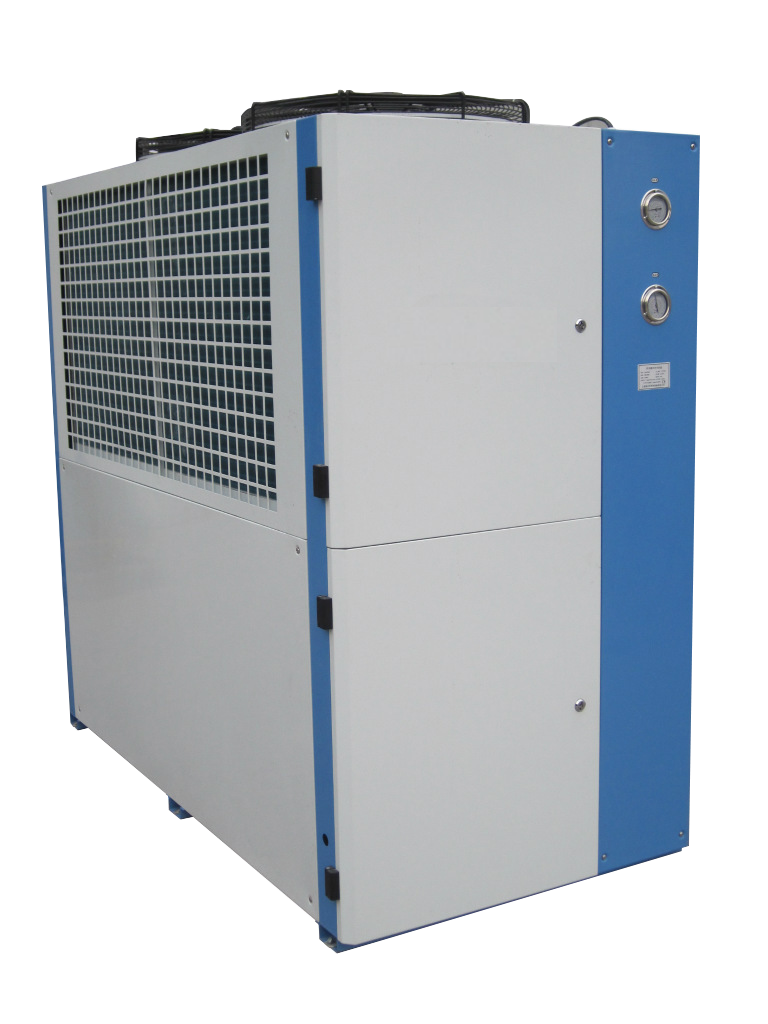 ������ʽ��ˮ����