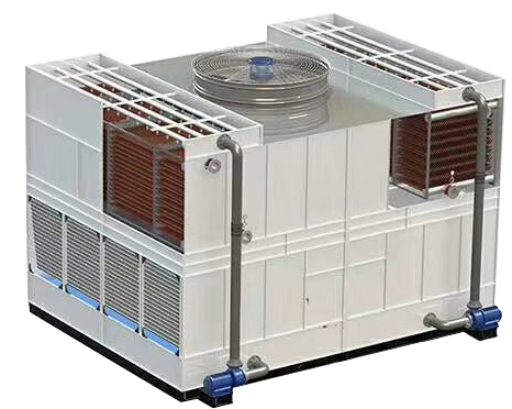 ������˫������ȴ��