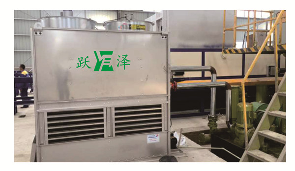 �ɹ�����