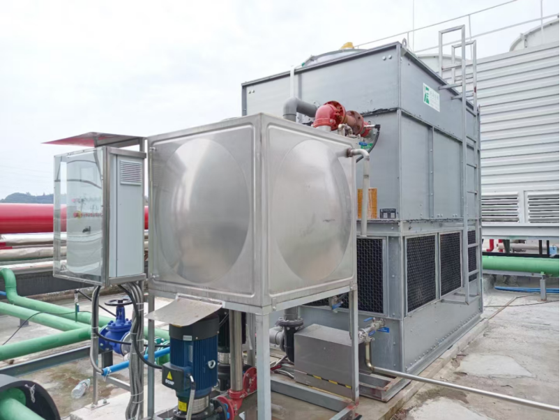 ����ĳ��¯��Ŀ