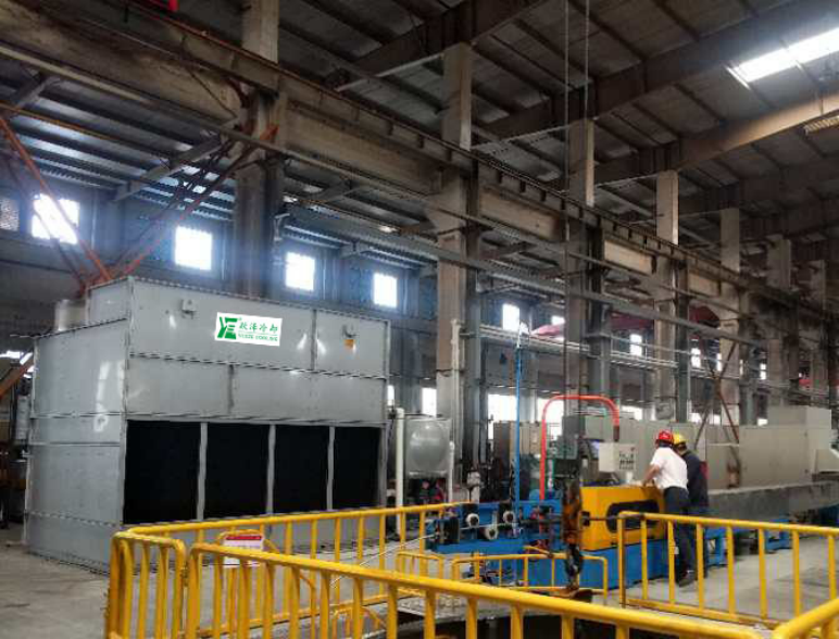 ����ĳ������Ŀ