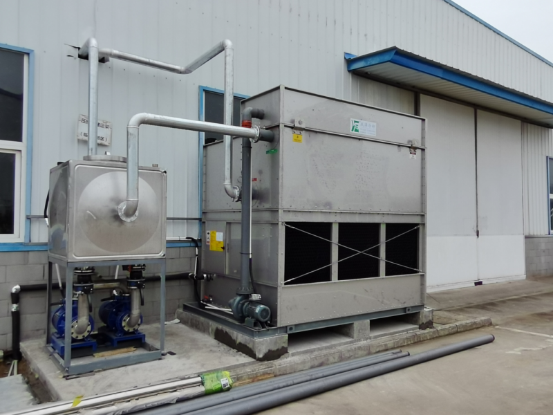 ����ʮ��ʵ������Ŀ