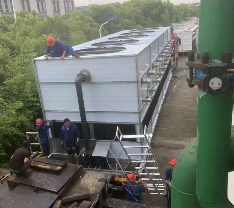 ����ĳ������Ŀ