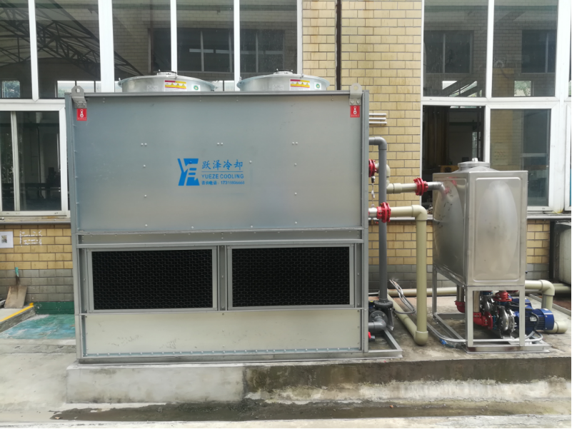 ����ĳҺѹվ��Ŀ