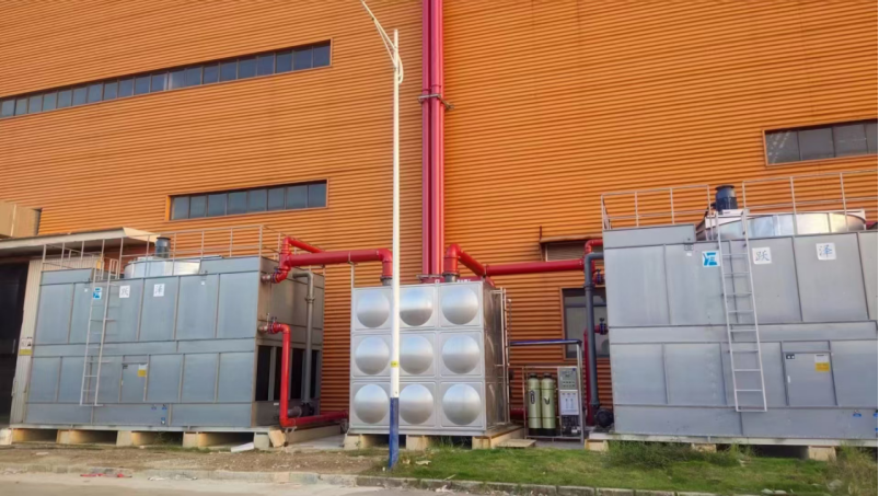 ���׹��������齻Կ�׹�����Ŀ