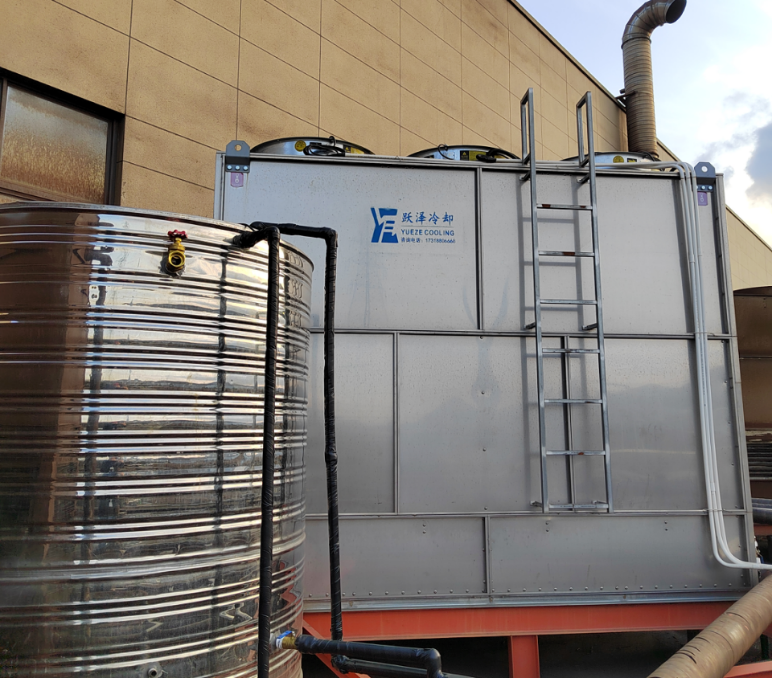 �㽭ĳ���������Ŀ