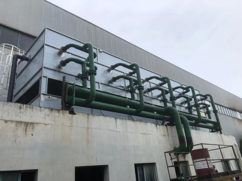 �㽭ĳ��ҵ����