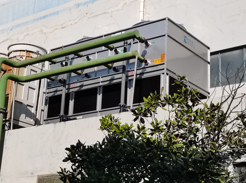 �㽭ĳ��ҵ��Ŀ