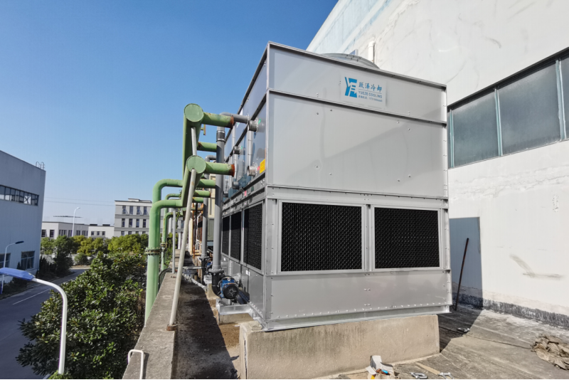 �㽭ĳ������˾��Ŀ