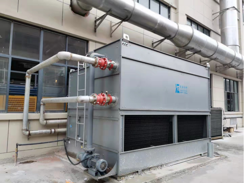 �㽭ĳ���¯��Ŀ