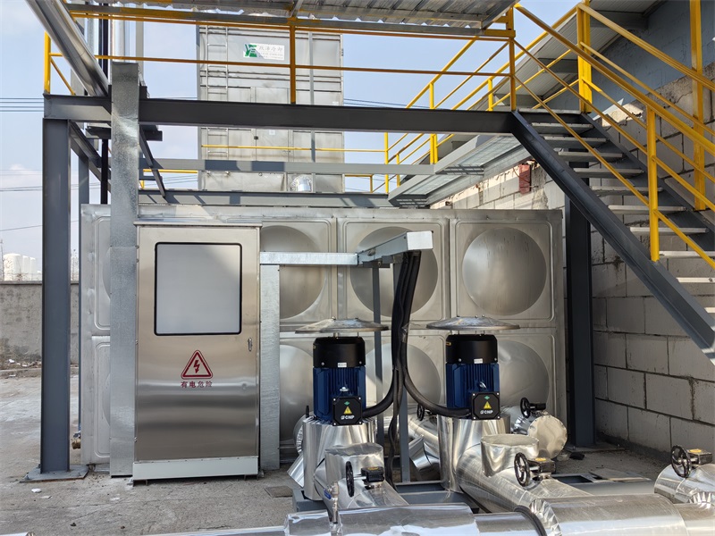 ��ʽ�������ȴ����Կ�׹���