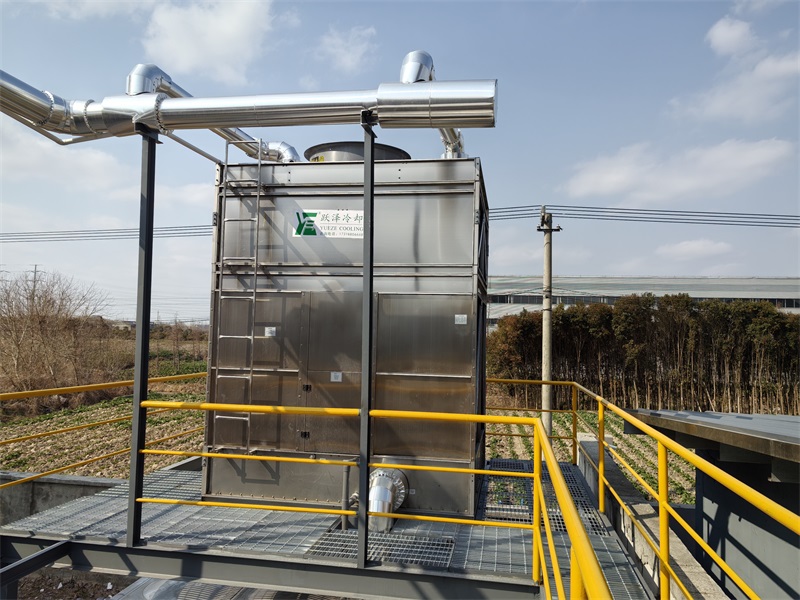 ����ֿ�ʽ��ȴ��