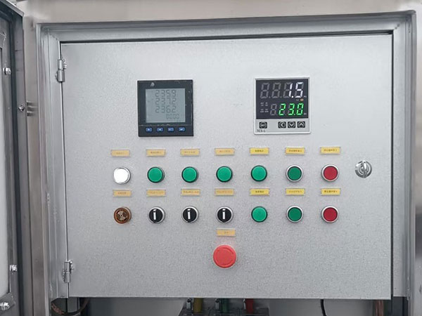 304����ֵ�ع�